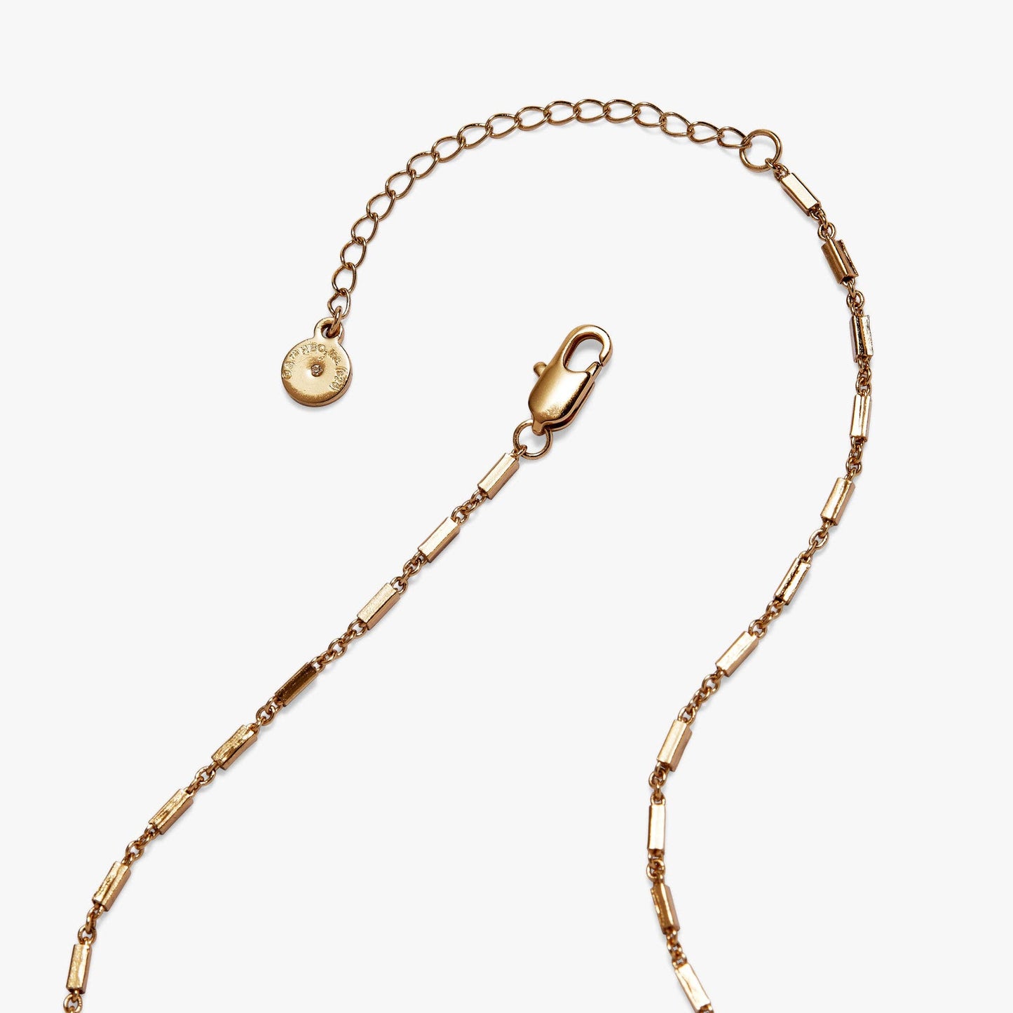 House of the Dragon™ Dragon Egg Locket Pendant: Gold