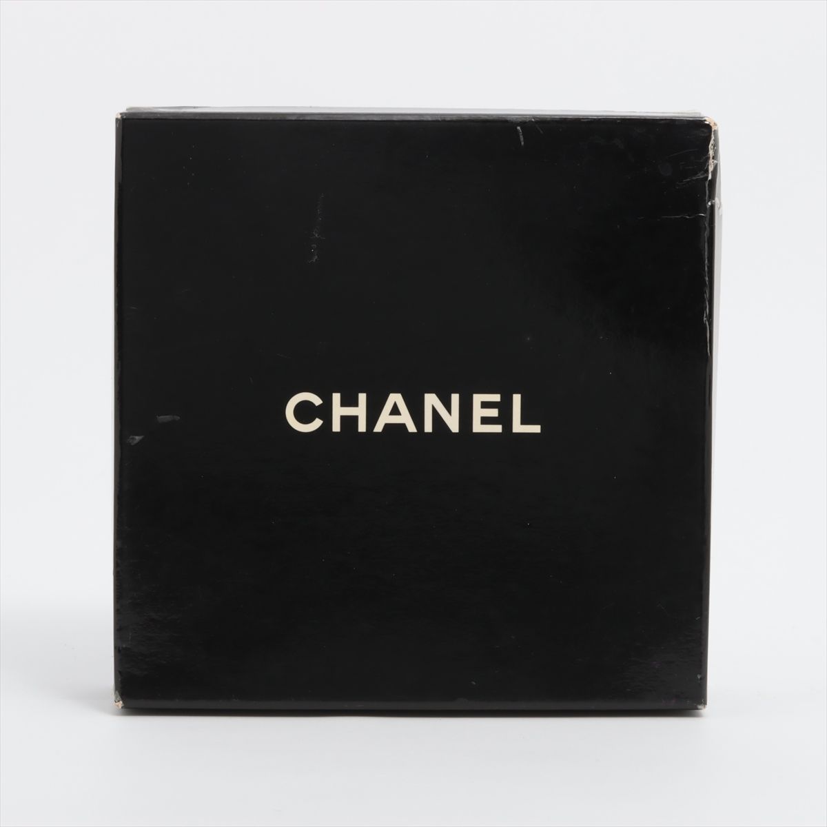 Chanel | Coco Long Necklace