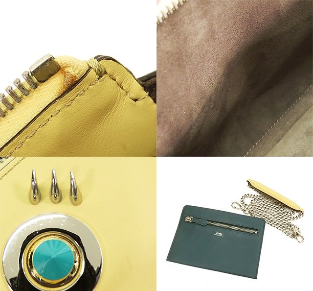 Fendi | Hypnoteyes Dotcom.