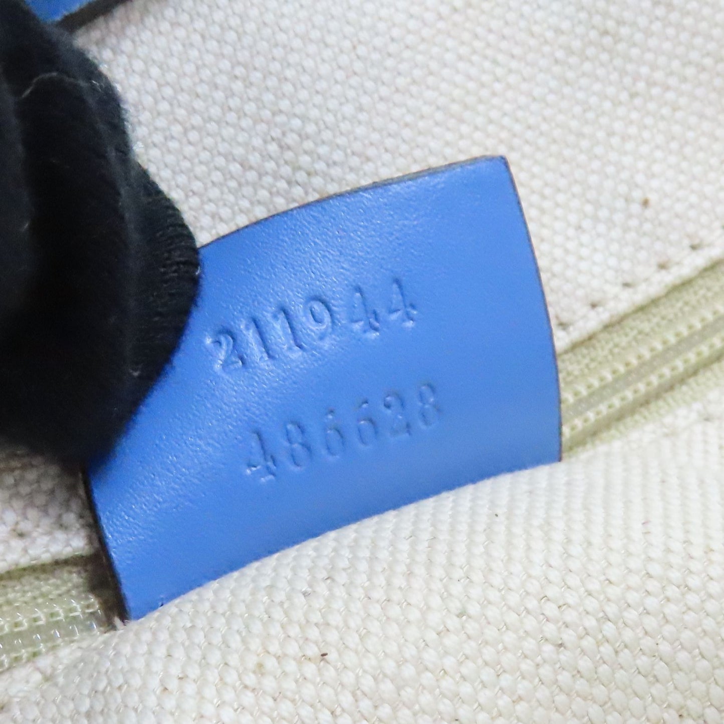 Gucci | Sukey Tote Medium, GG Canvas