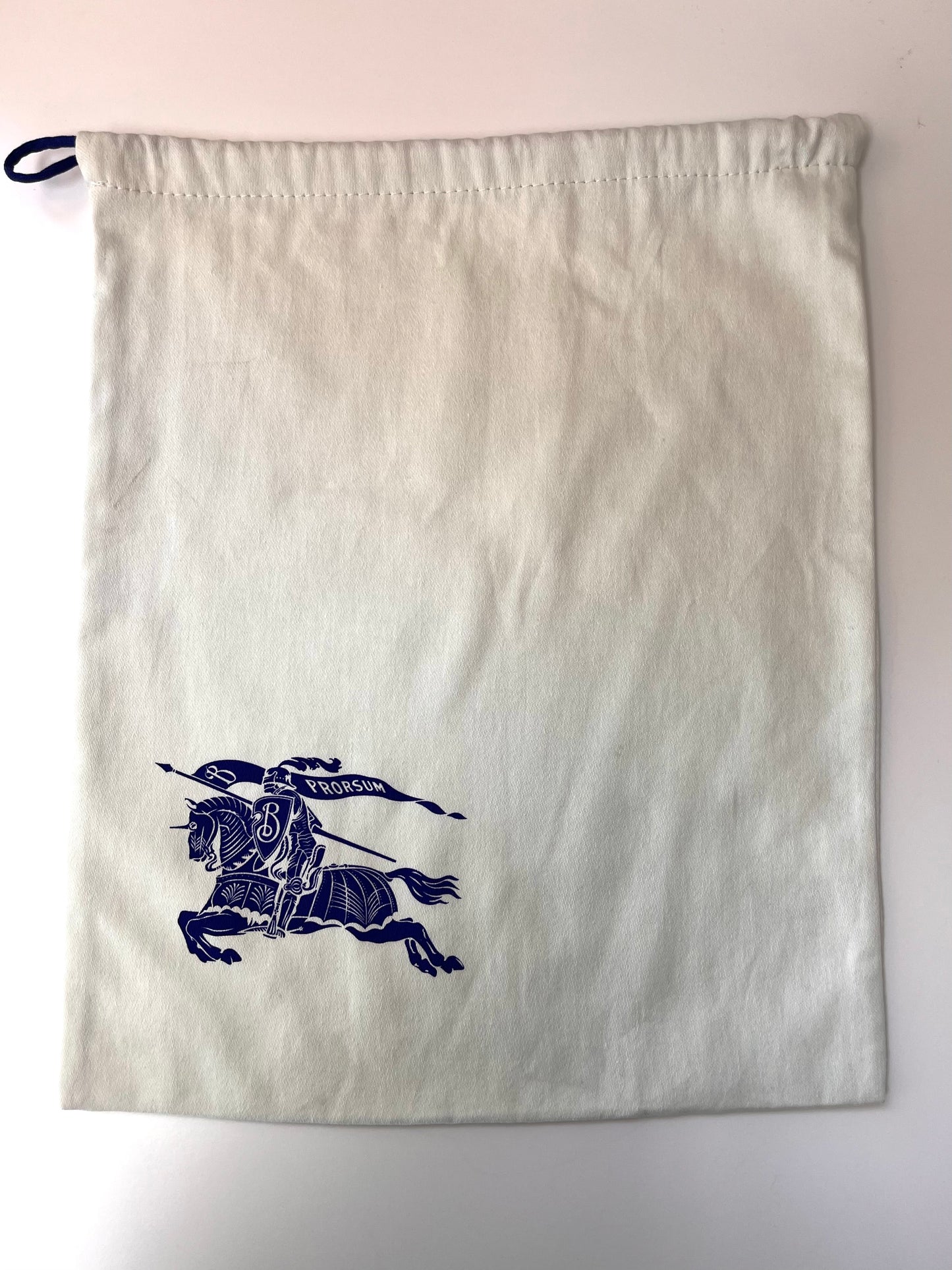 Burberry Sonny Belt Bag
