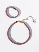 Rocknot | The Rope Set 13"