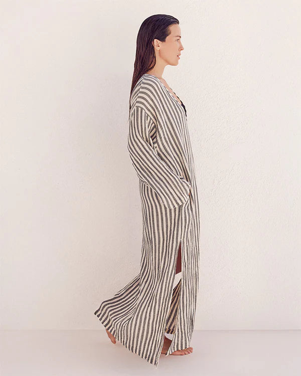 Sand Cloud | Kiltan Gauze Cover Up