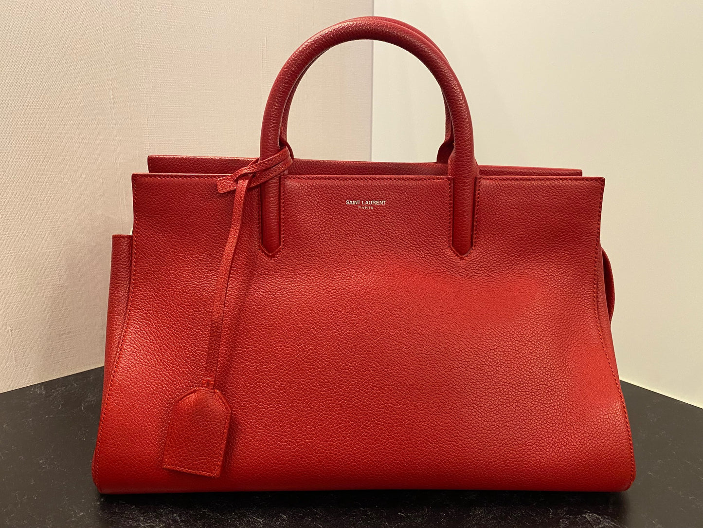 Saint Laurent | Cabas Rive Gauche
