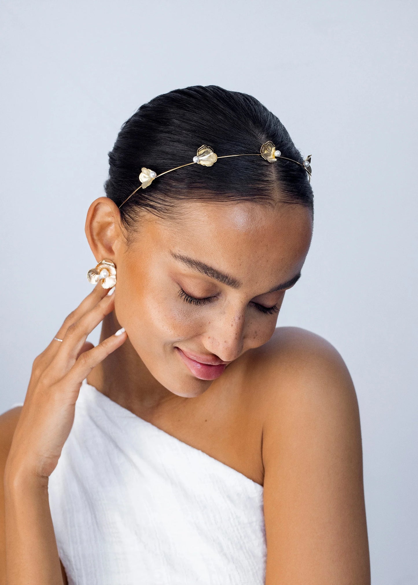 Epona Valley | Venus Headband