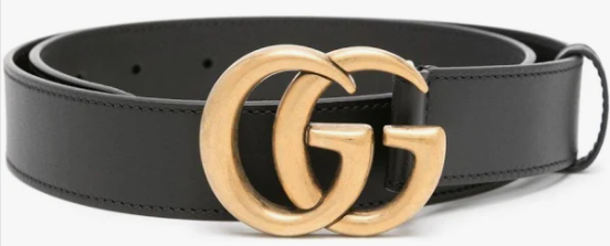 Gucci Women display picture 2