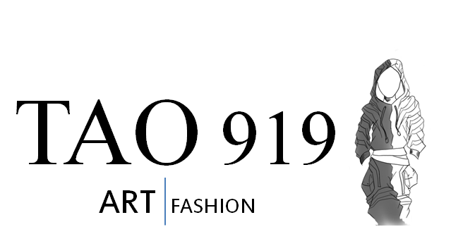 New Blog -- New Store