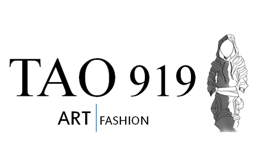 New Blog -- New Store