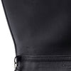 Christian Dior   |   Diorama Wallet on Chain Cannage Embossed Calfskin