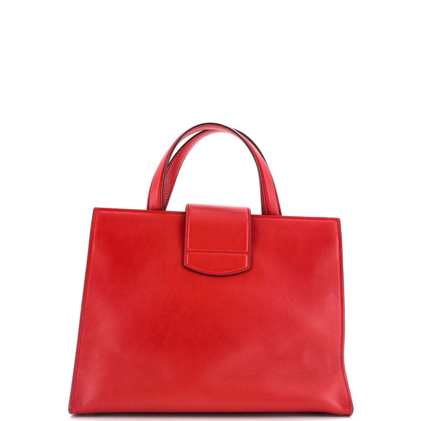 Gucci   |   Web Dionysus Top Handle Bag Leather Large