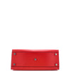 Gucci   |   Web Dionysus Top Handle Bag Leather Large