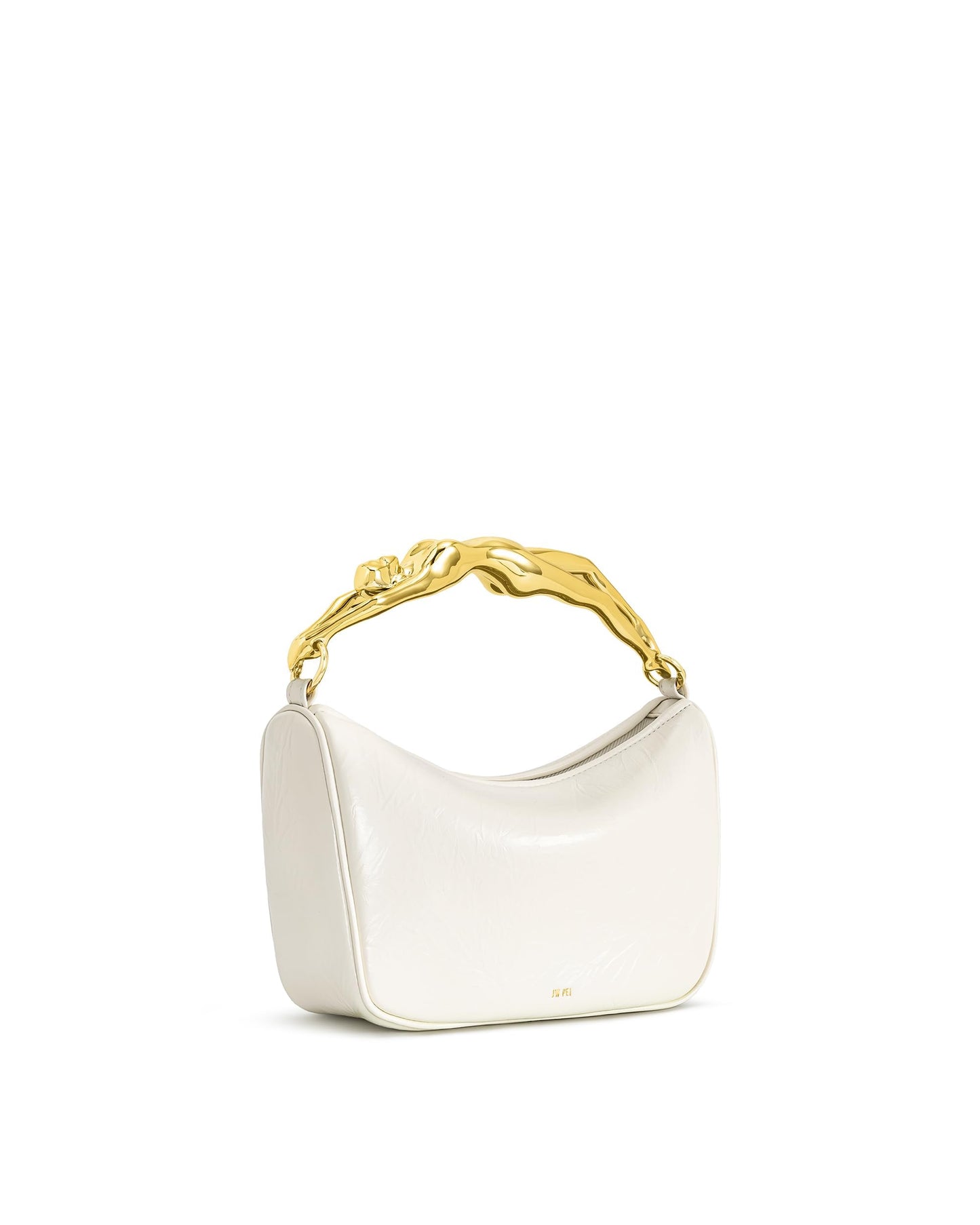 JW PEI Women's Jenny Human-shaped Handle Handbag