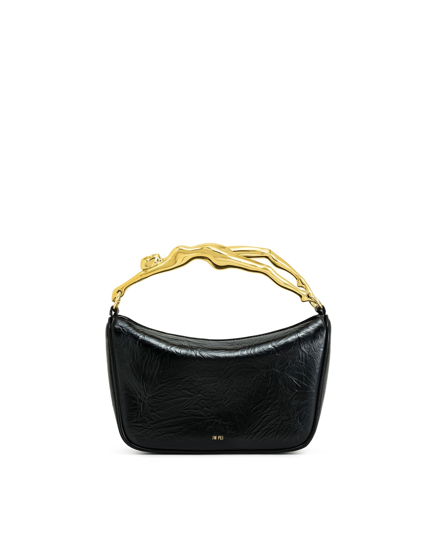 JW PEI Women's Jenny Human-shaped Handle Handbag