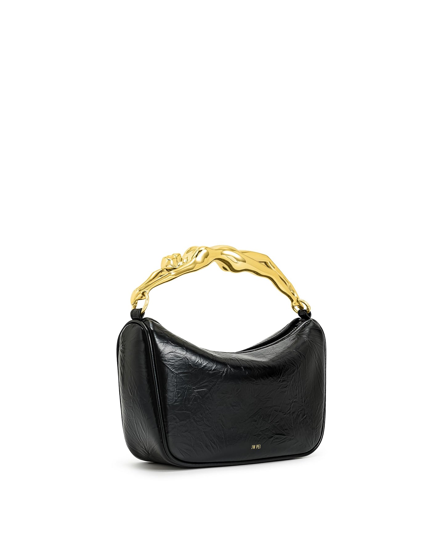 JW PEI Women's Jenny Human-shaped Handle Handbag