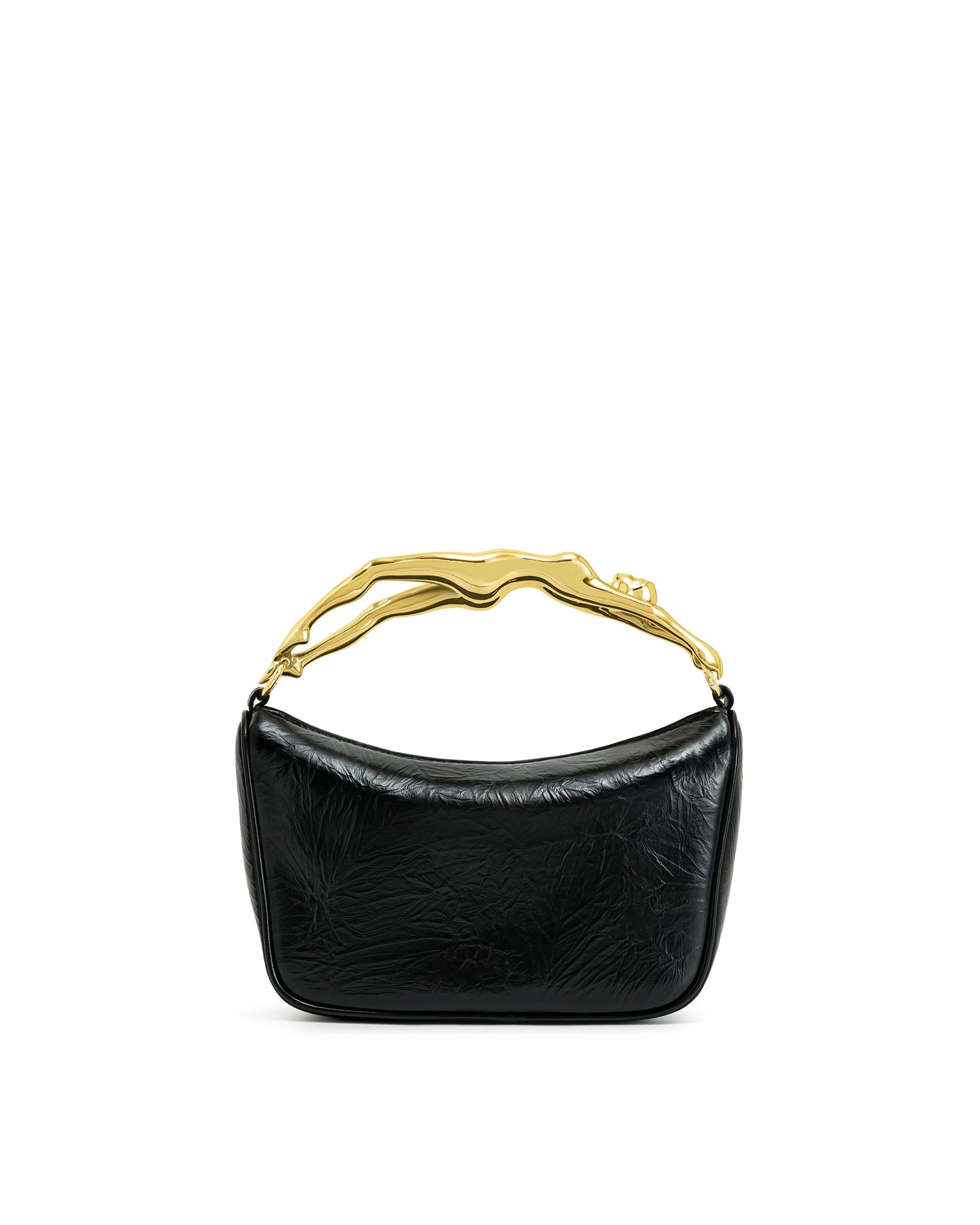 JW PEI Women's Jenny Human-shaped Handle Handbag
