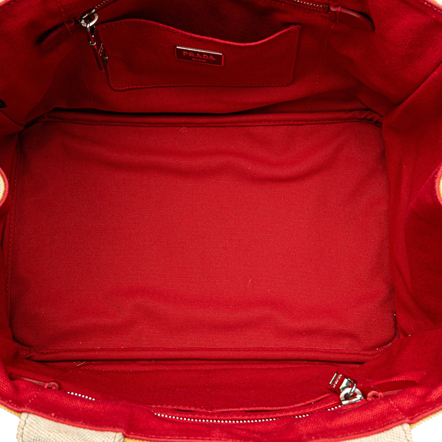 Gucci   |    Valentine's Day Heart Bag (Small)