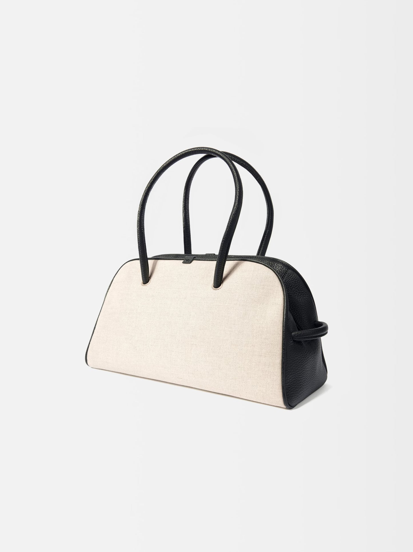 Jacquemus Le Petit Turismo Leather