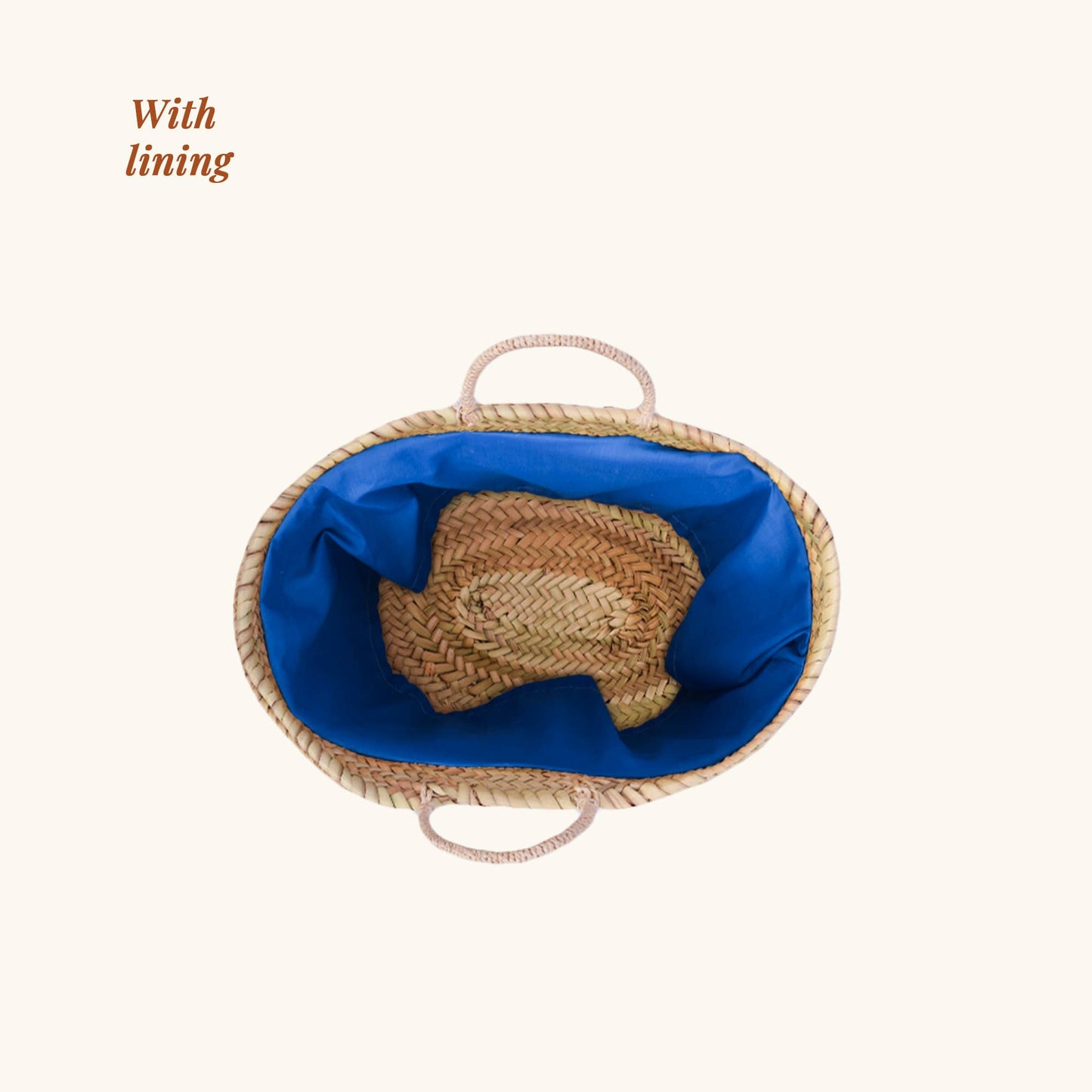 Straw Bags   |    Handcrafted with US Flag