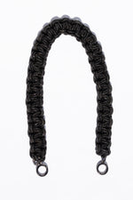 Rocknot   |    Twin Jet Shoulder Strap 30"