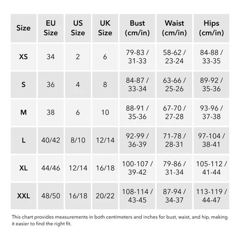 Le Muse   |  Blossom Linen Dress