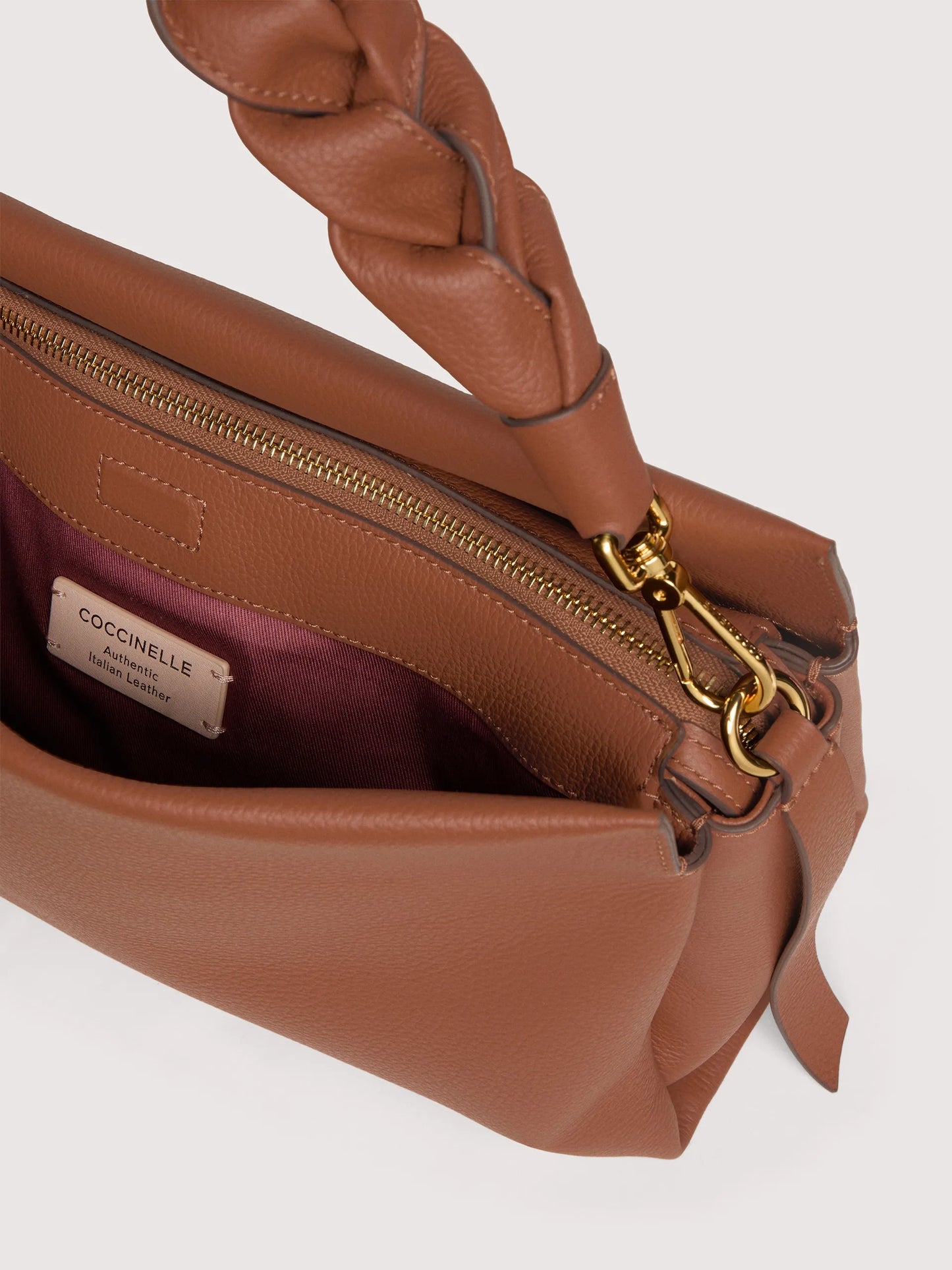 COCCINELLE   |    Boheme Medium