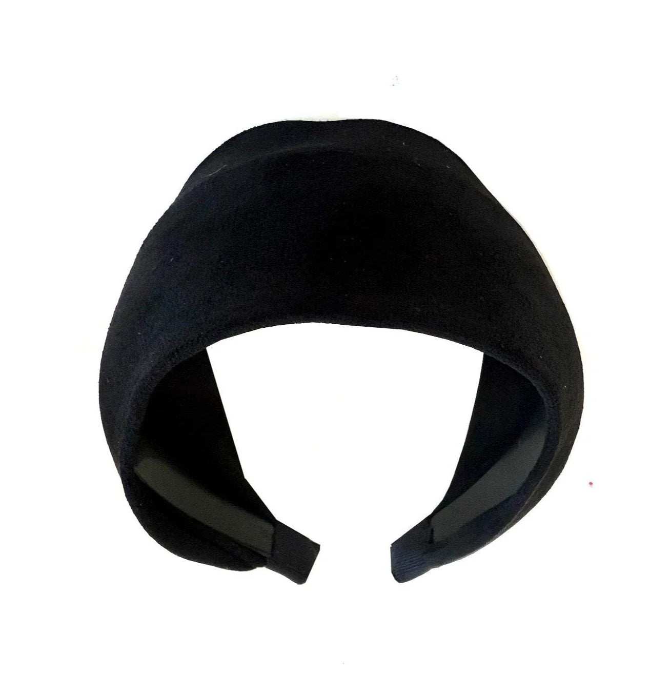 Epona Valley   |    Camille Headband