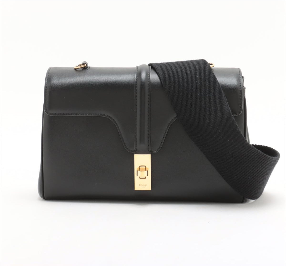 Celine   |   Small Shoulder Bag(16 Saze)