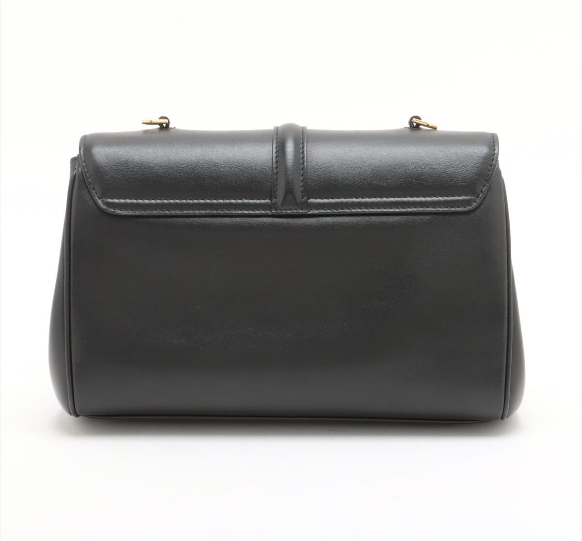 Celine   |   Small Shoulder Bag(16 Saze)