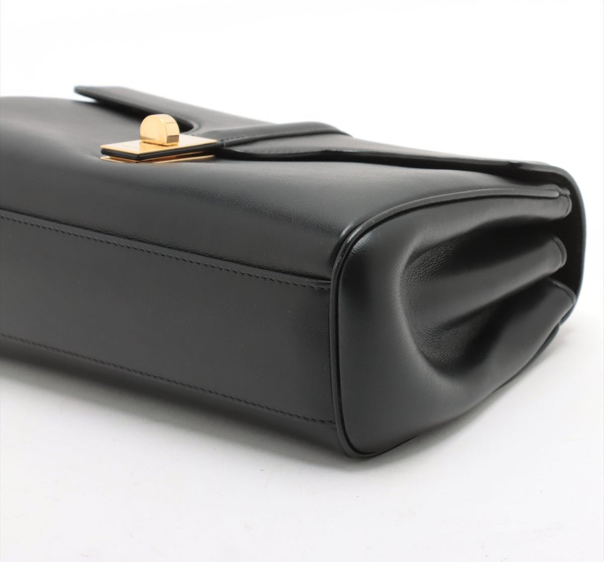 Celine   |   Small Shoulder Bag(16 Saze)