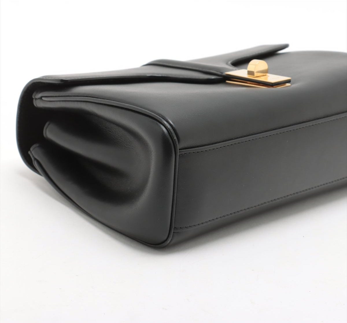 Celine   |   Small Shoulder Bag(16 Saze)