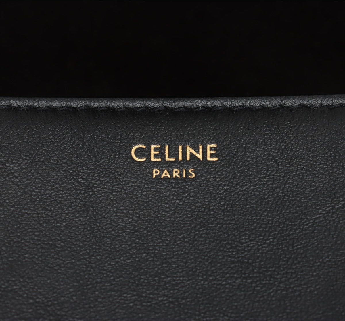 Celine   |   Small Shoulder Bag(16 Saze)
