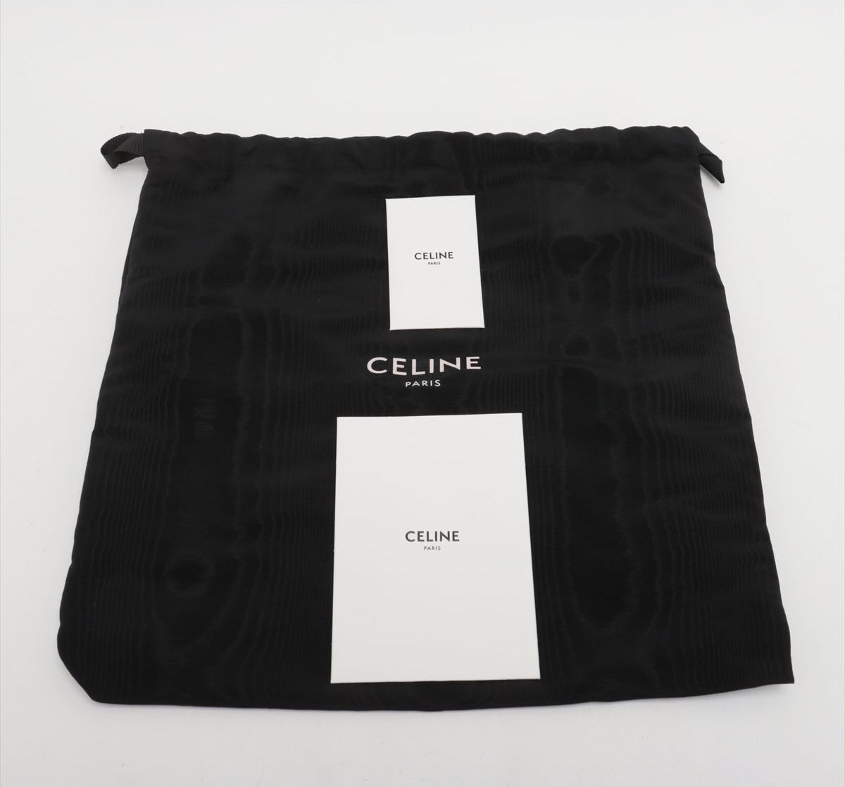 Celine   |   Small Shoulder Bag(16 Saze)