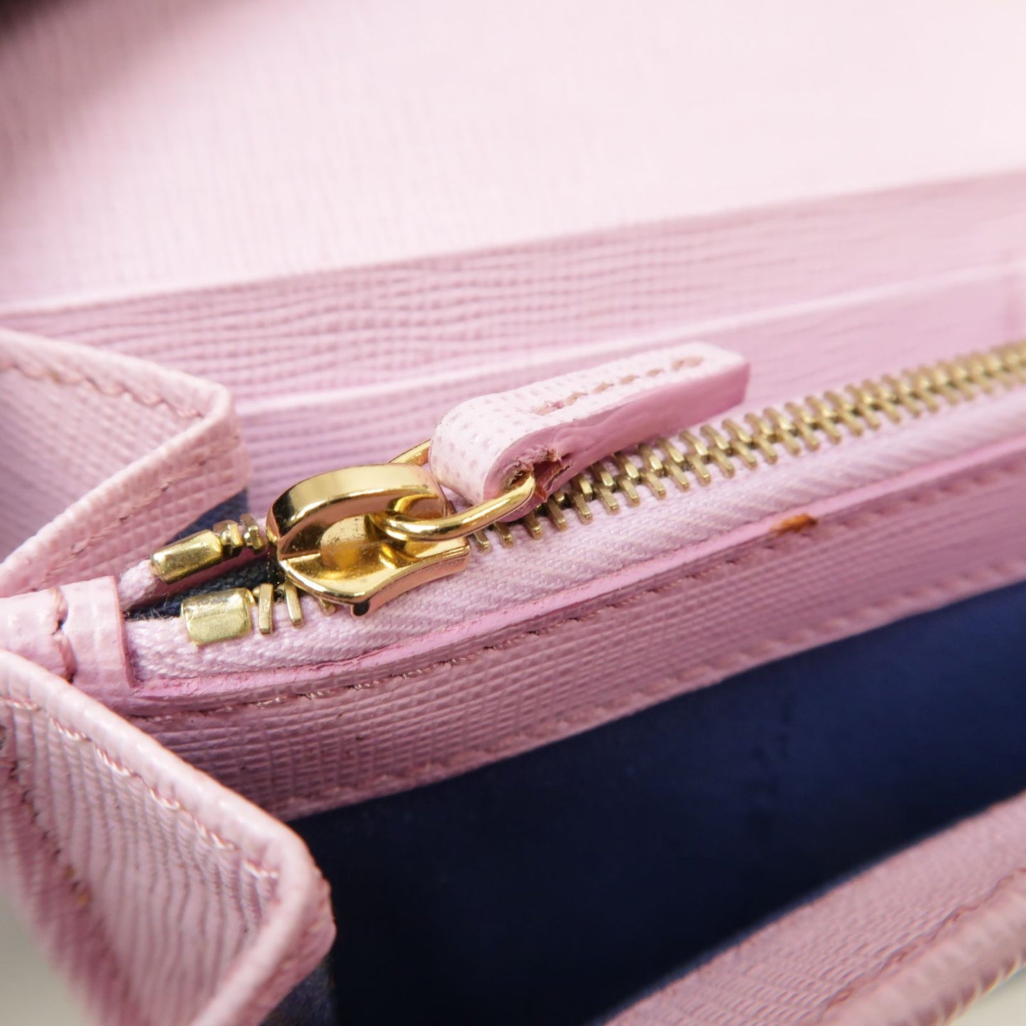 Fendi   |    Pink Lashes Monster