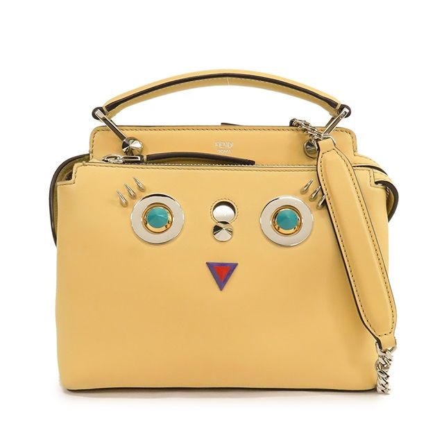 Fendi   |    Hypnoteyes Dotcom.