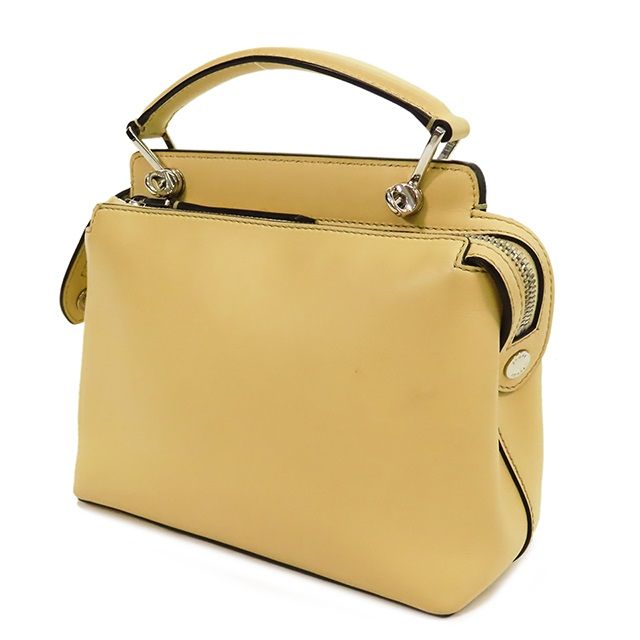 Fendi   |    Hypnoteyes Dotcom.