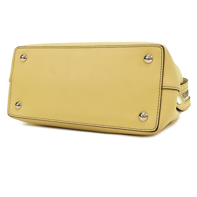 Fendi   |    Hypnoteyes Dotcom.