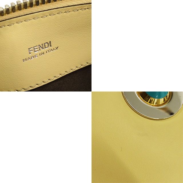 Fendi   |    Hypnoteyes Dotcom.