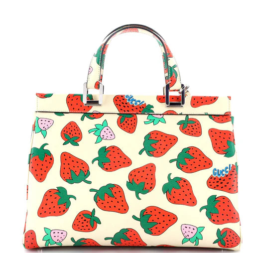 Gucci   |    Zumi Bag