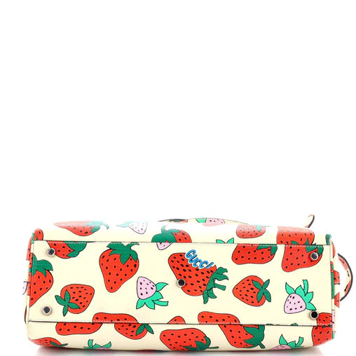 Gucci   |    Zumi Bag