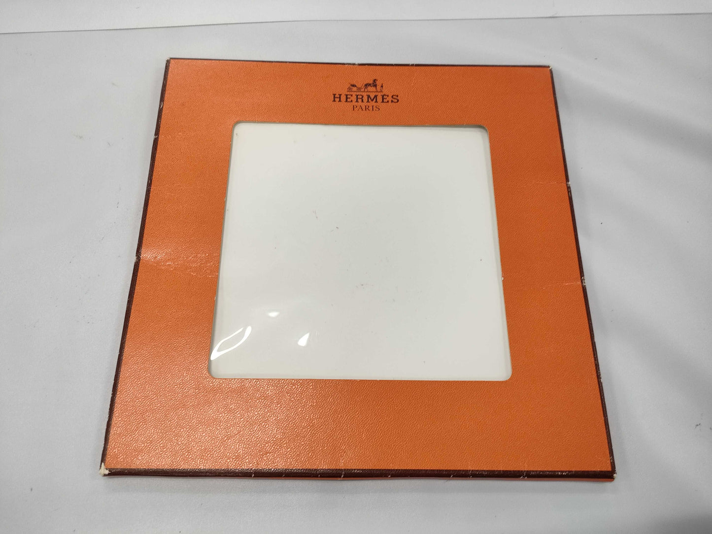 Hermes   |    Feria de Sevilla Carre 90