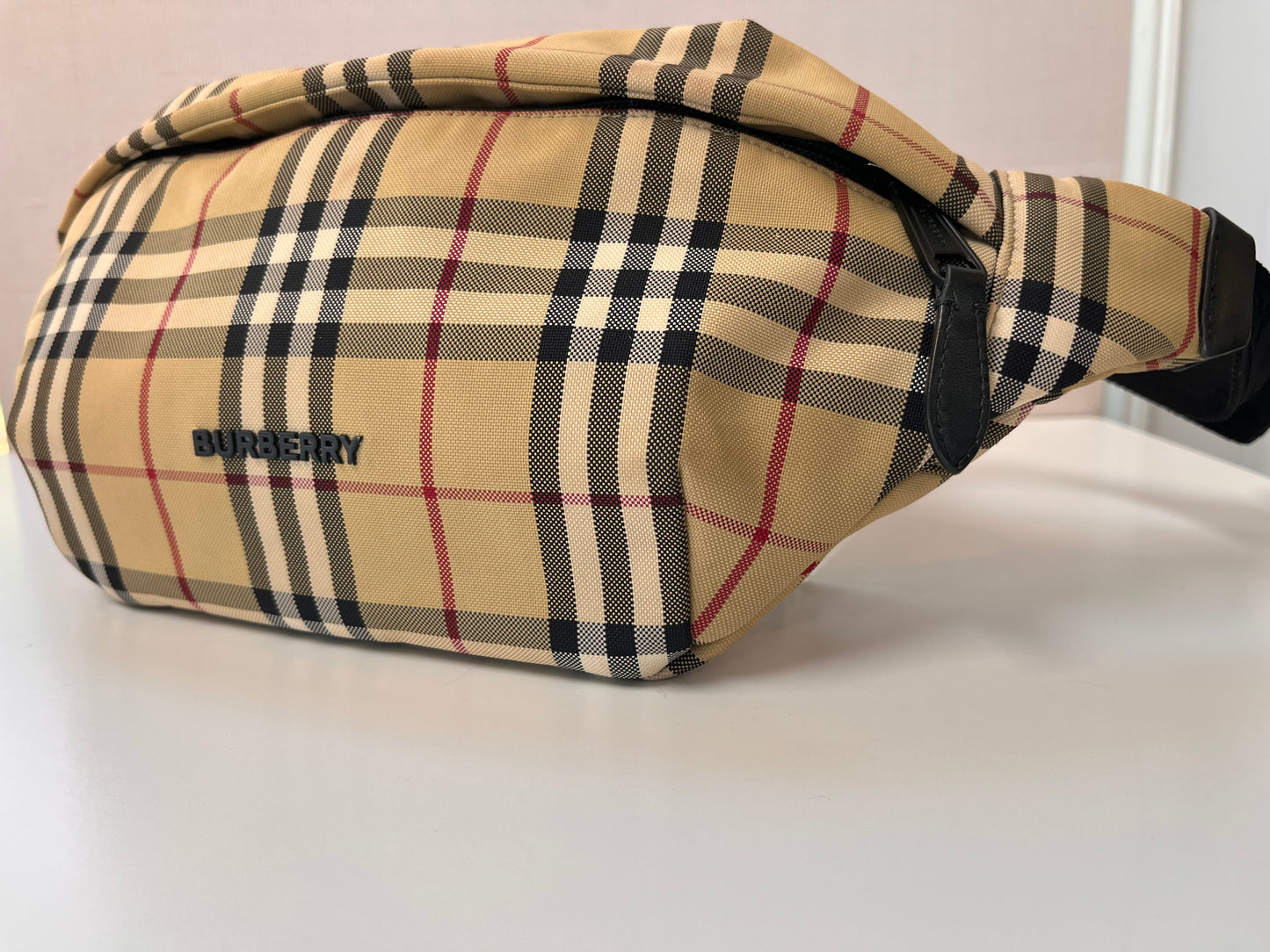 Burberry Sonny Belt Bag