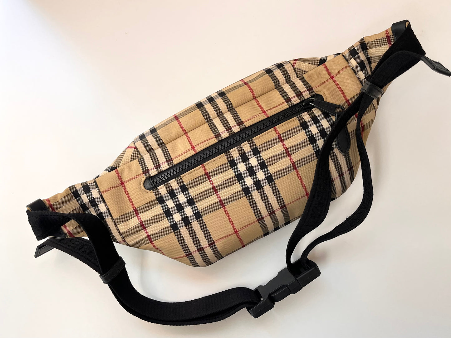 Burberry Sonny Belt Bag