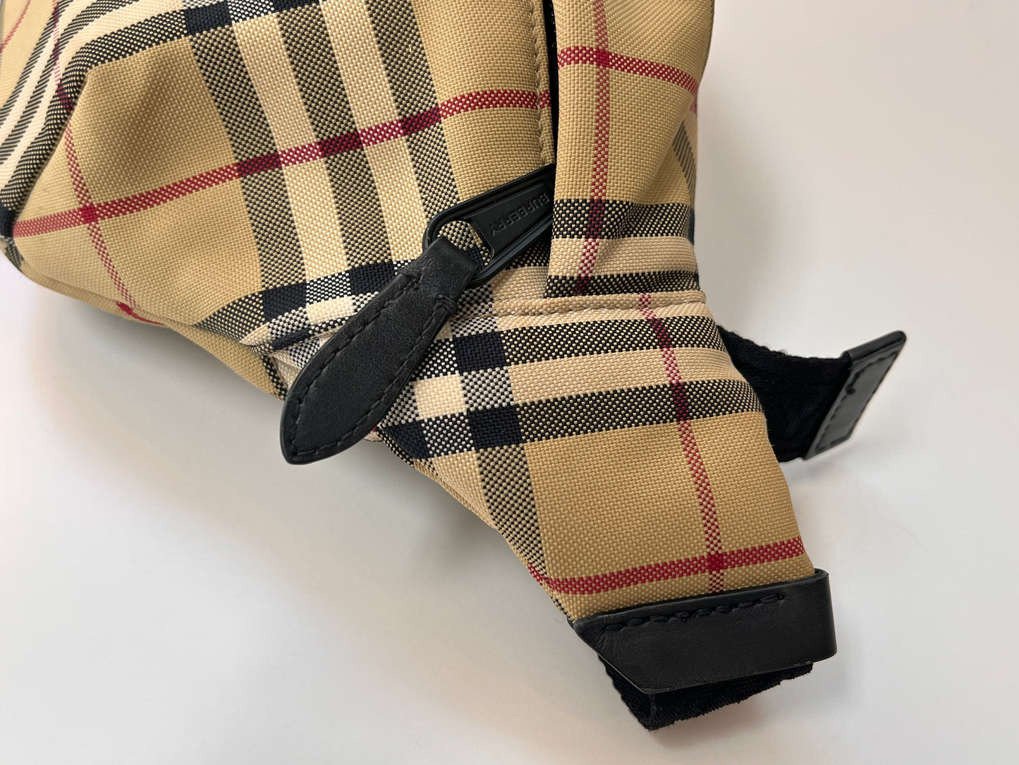 Burberry Sonny Belt Bag