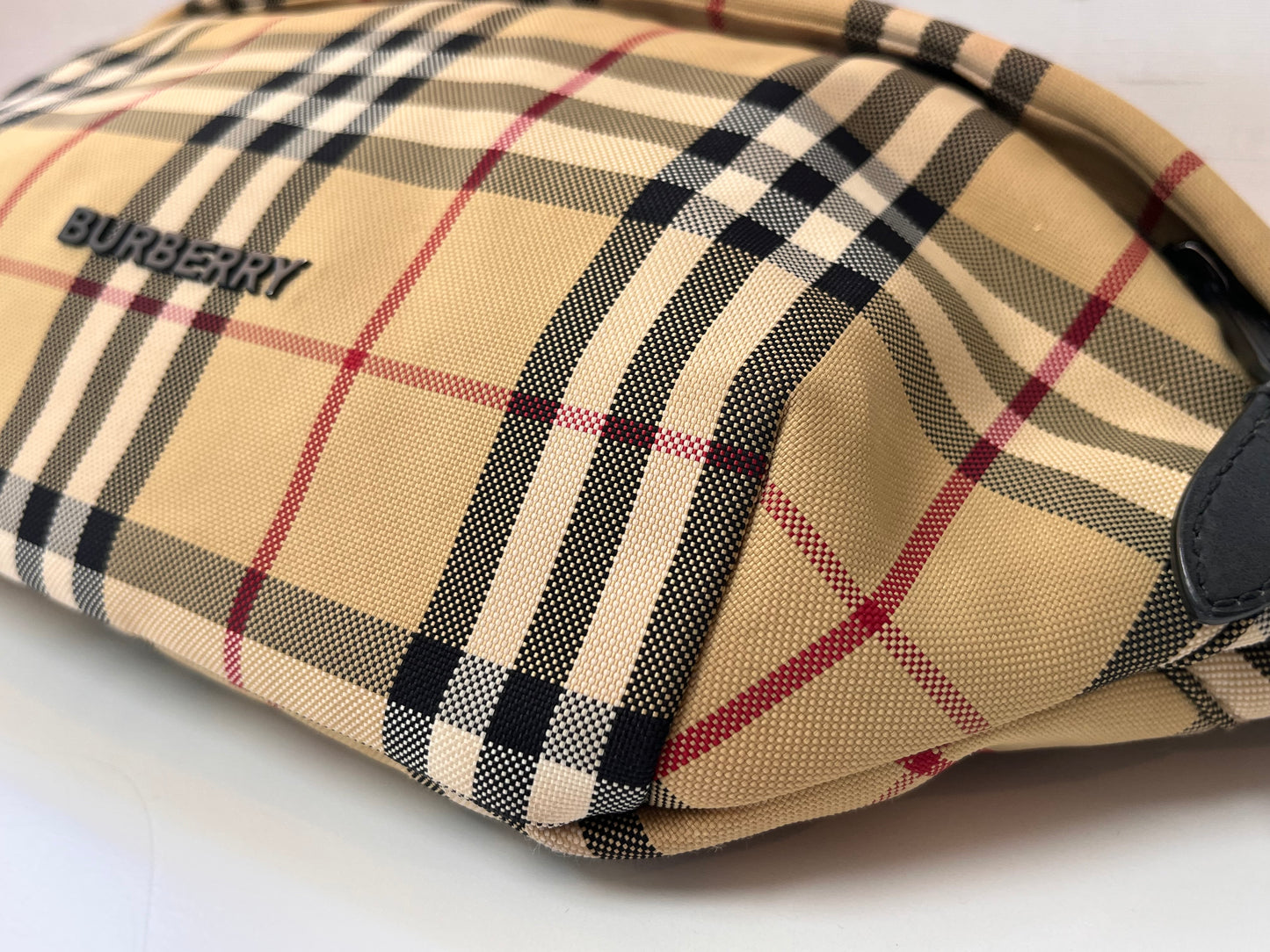 Burberry Sonny Belt Bag
