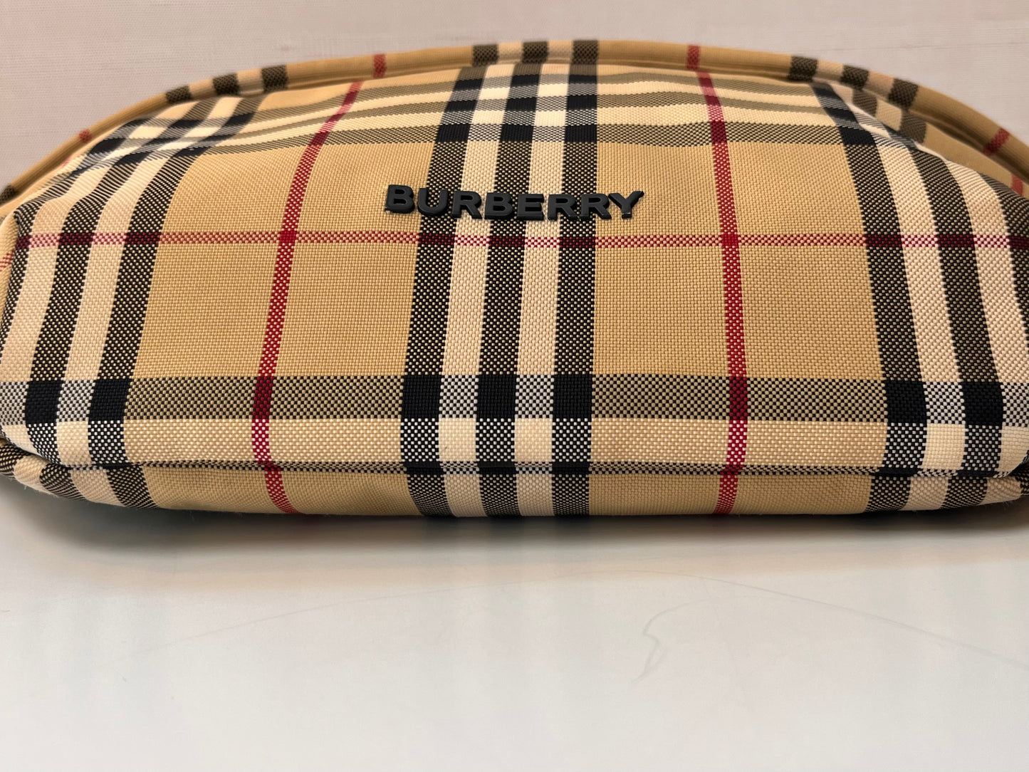 Burberry Sonny Belt Bag