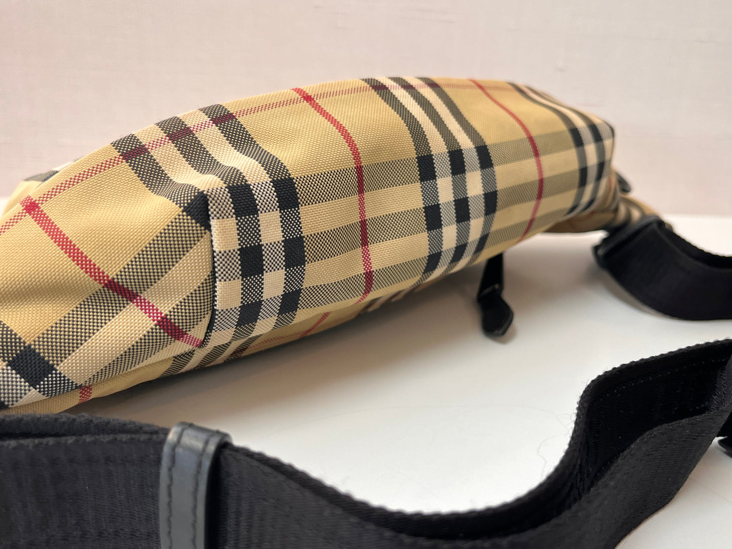 Burberry Sonny Belt Bag