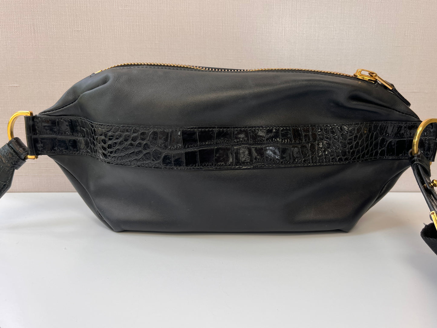 Tom Ford Belt Bag
