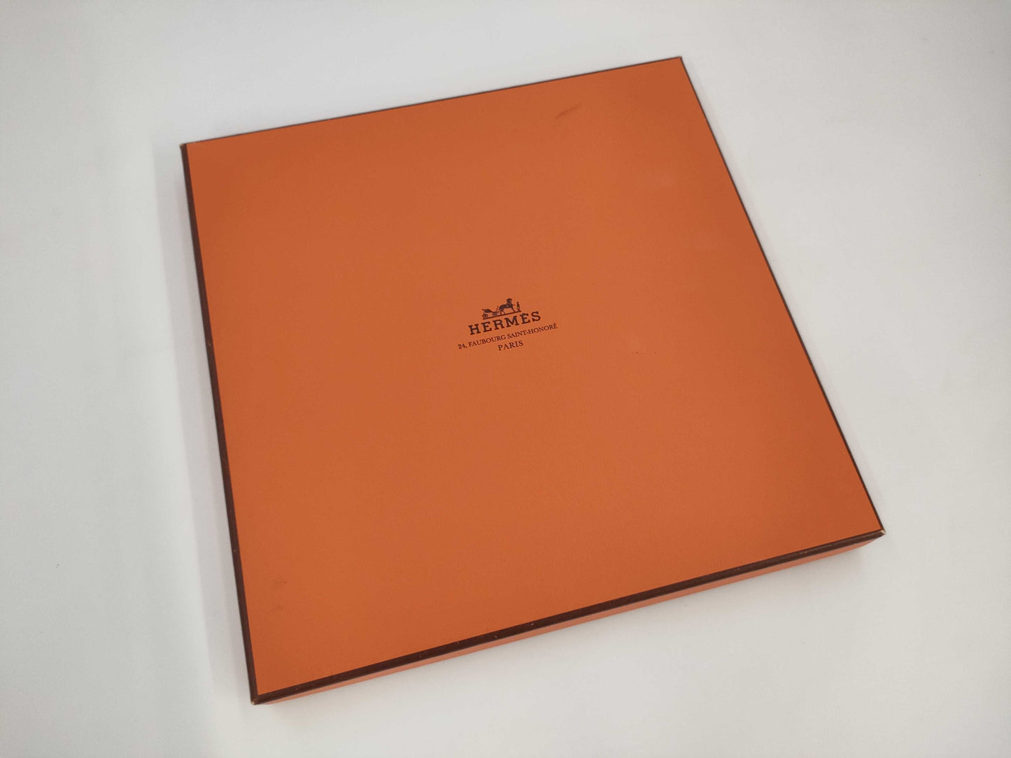 Hermes   |    Plumes Et Grelots Carre 90