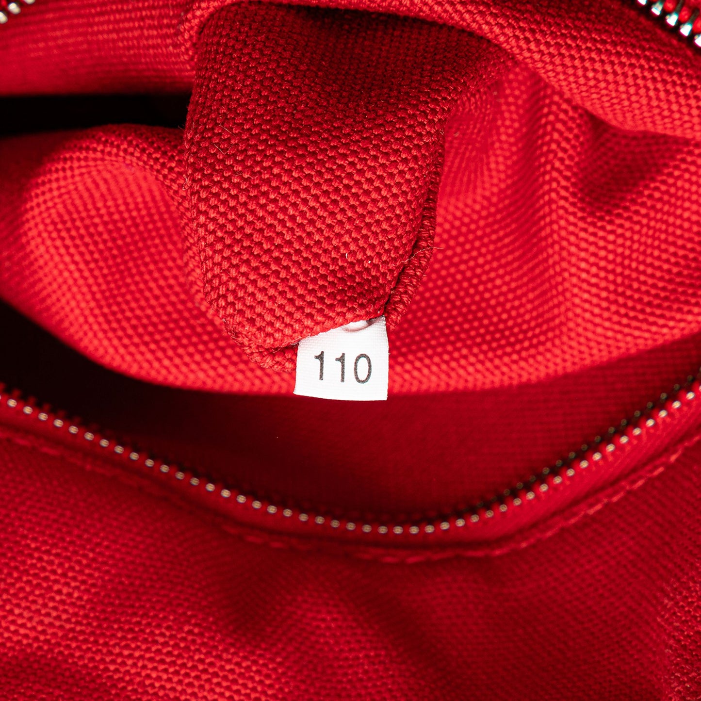 Prada   |    Canapa Mistollino Tote Brown