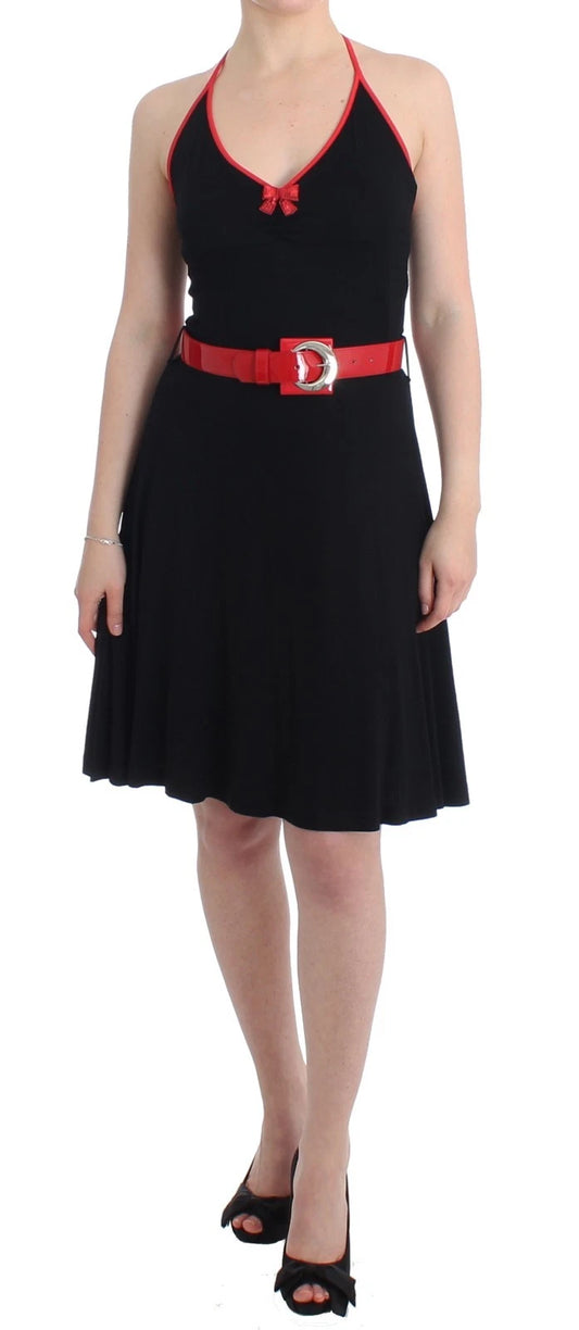 RoccoBarocco   |    Jersey Palladio (B&R Dress)